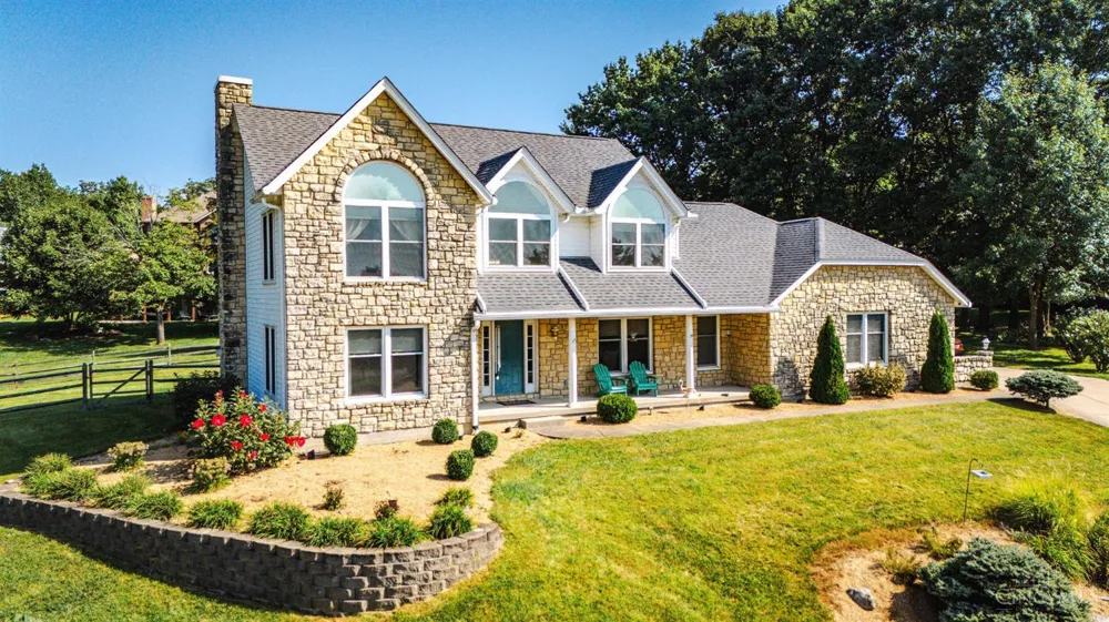 273 Livingston Court Hamilton, OH 45013