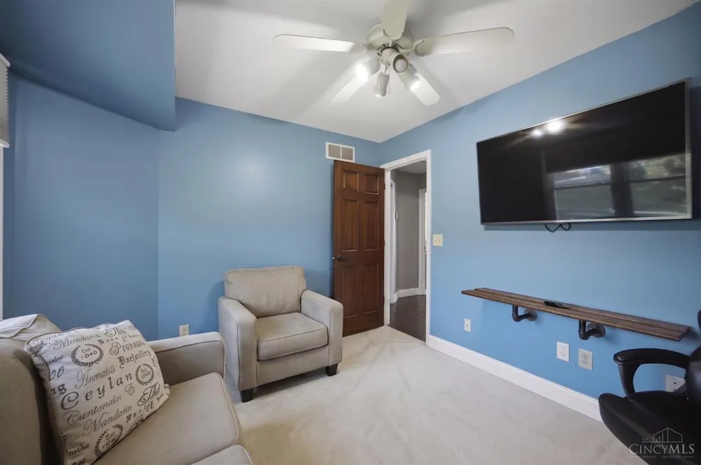 273 Livingston Court Hamilton, OH 45013
