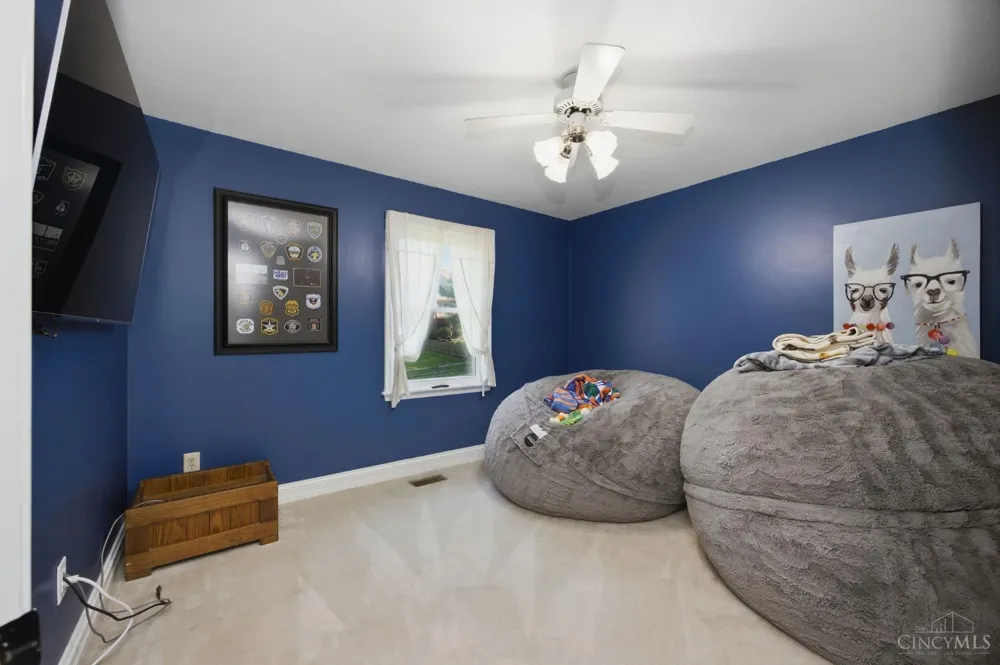 273 Livingston Court Hamilton, OH 45013