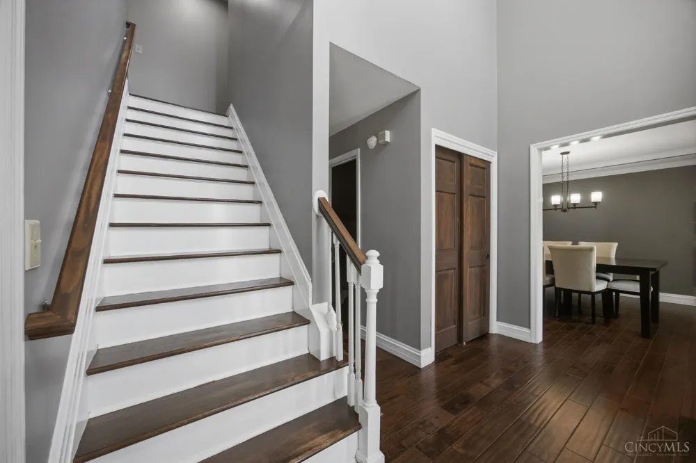 273 Livingston Court Hamilton, OH 45013