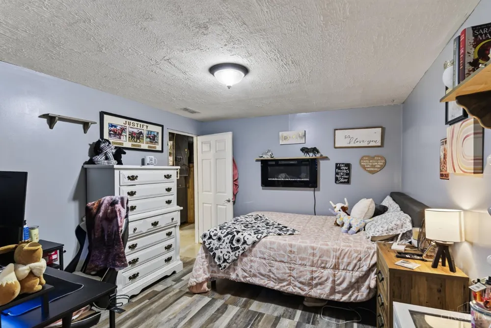 20692 Matterhorn Drive Lawrenceburg, IN 47025