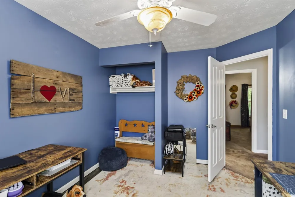 20692 Matterhorn Drive Lawrenceburg, IN 47025