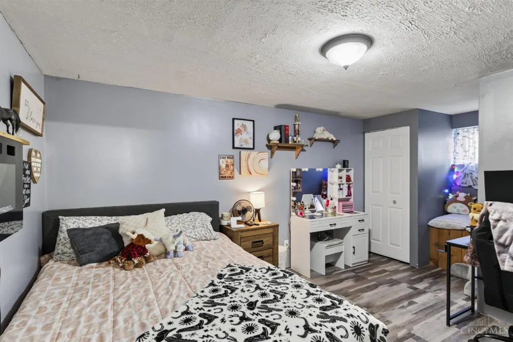 20692 Matterhorn Drive Lawrenceburg, IN 47025