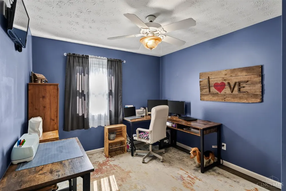 20692 Matterhorn Drive Lawrenceburg, IN 47025