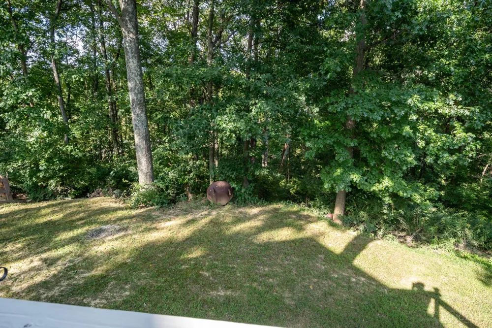 20692 Matterhorn Drive Lawrenceburg, IN 47025