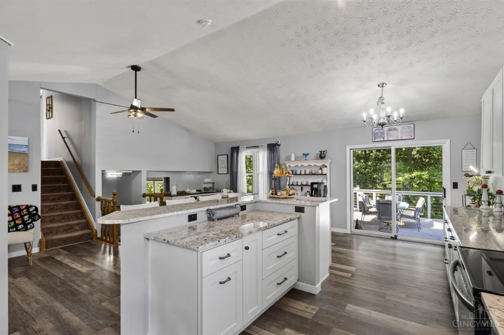 20692 Matterhorn Drive Lawrenceburg, IN 47025