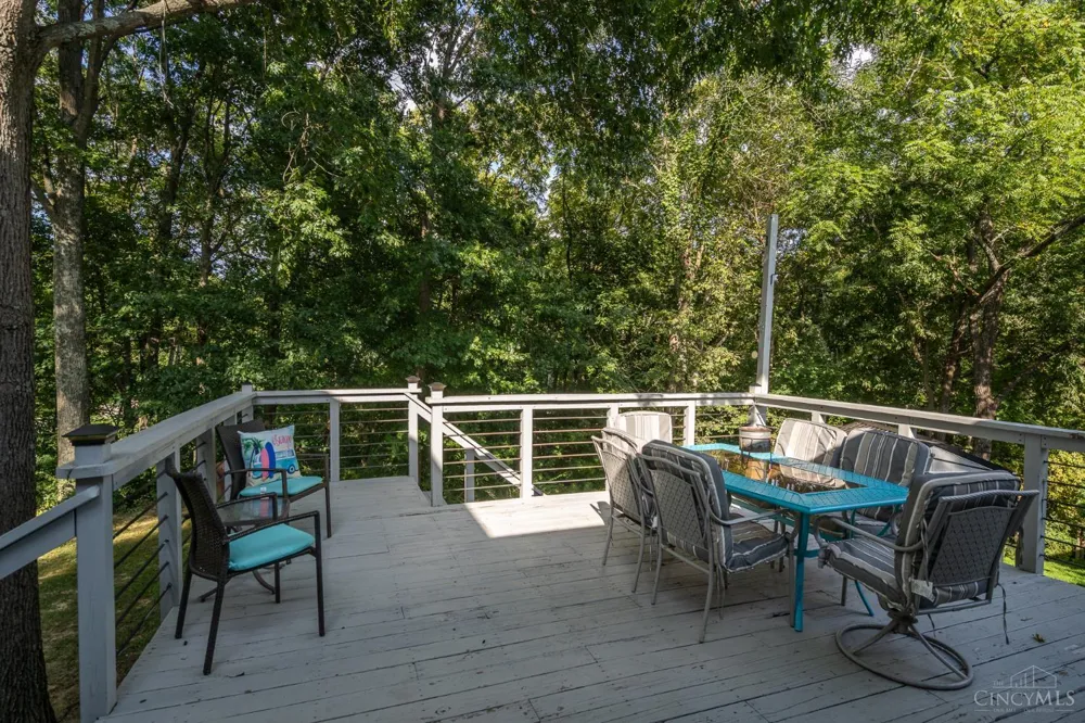 20692 Matterhorn Drive Lawrenceburg, IN 47025