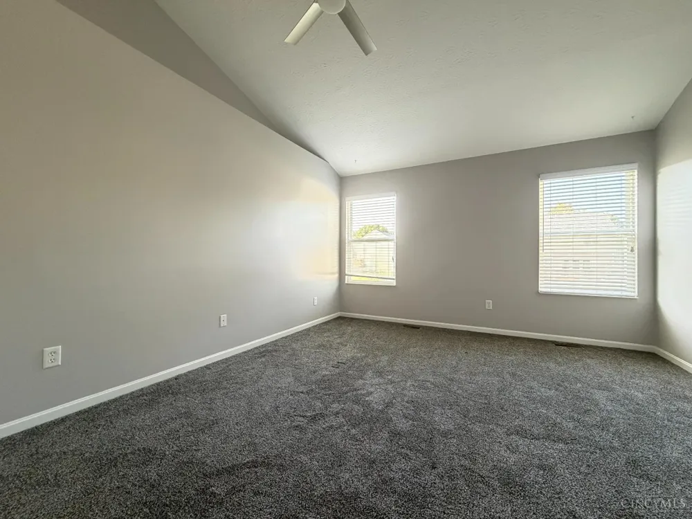 7801 Livingston Court Deerfield, OH 45040