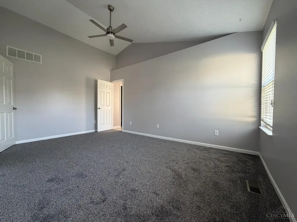 7801 Livingston Court Deerfield, OH 45040