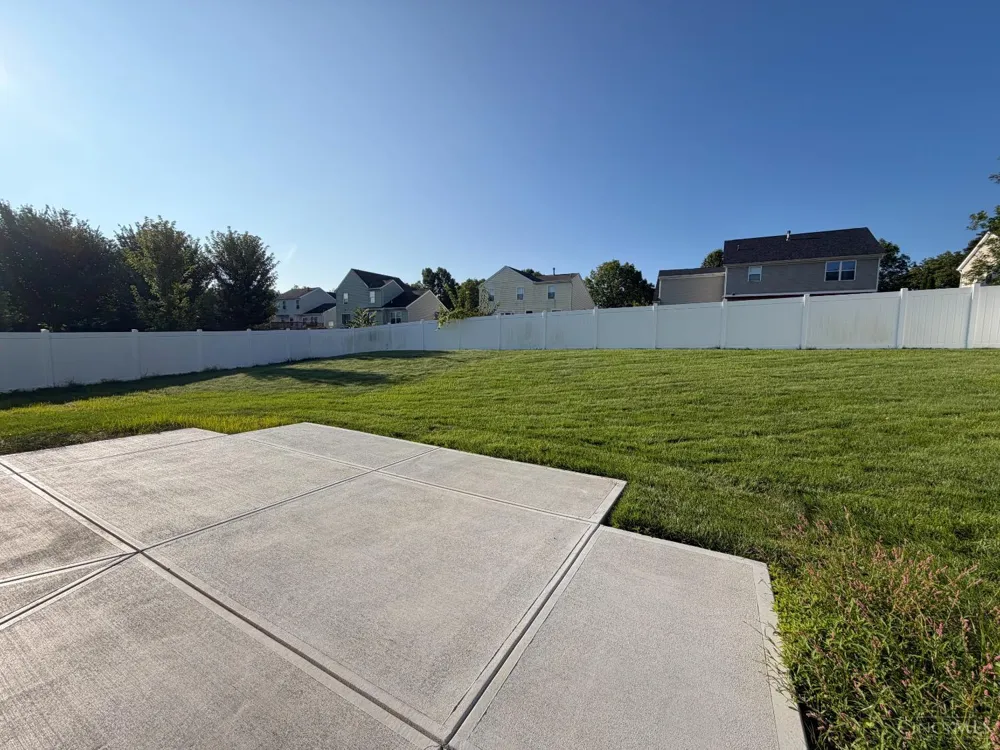 7801 Livingston Court Deerfield, OH 45040