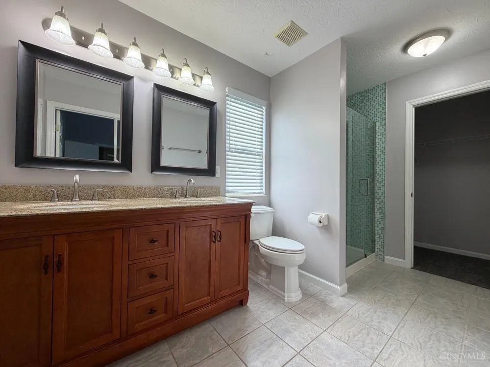7801 Livingston Court Deerfield, OH 45040