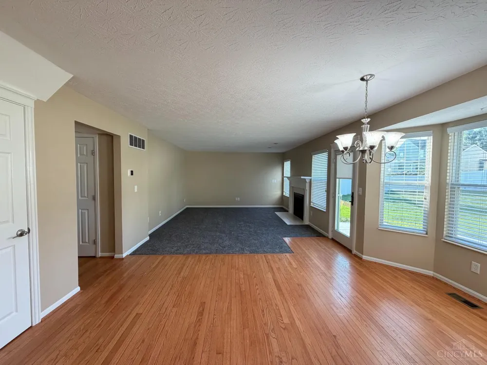 7801 Livingston Court Deerfield, OH 45040