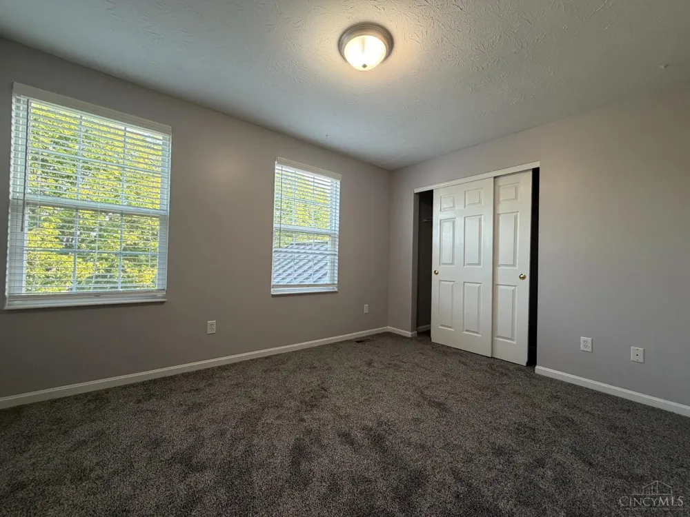 7801 Livingston Court Deerfield, OH 45040