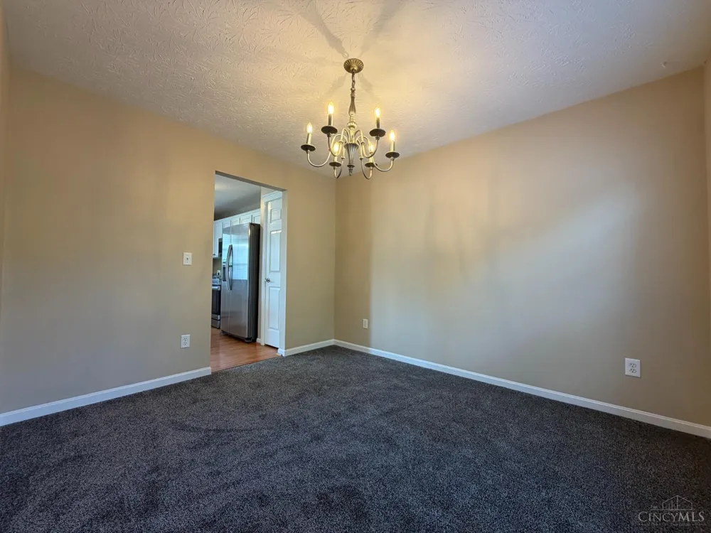 7801 Livingston Court Deerfield, OH 45040