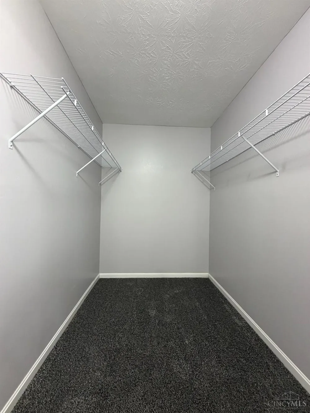 7801 Livingston Court Deerfield, OH 45040