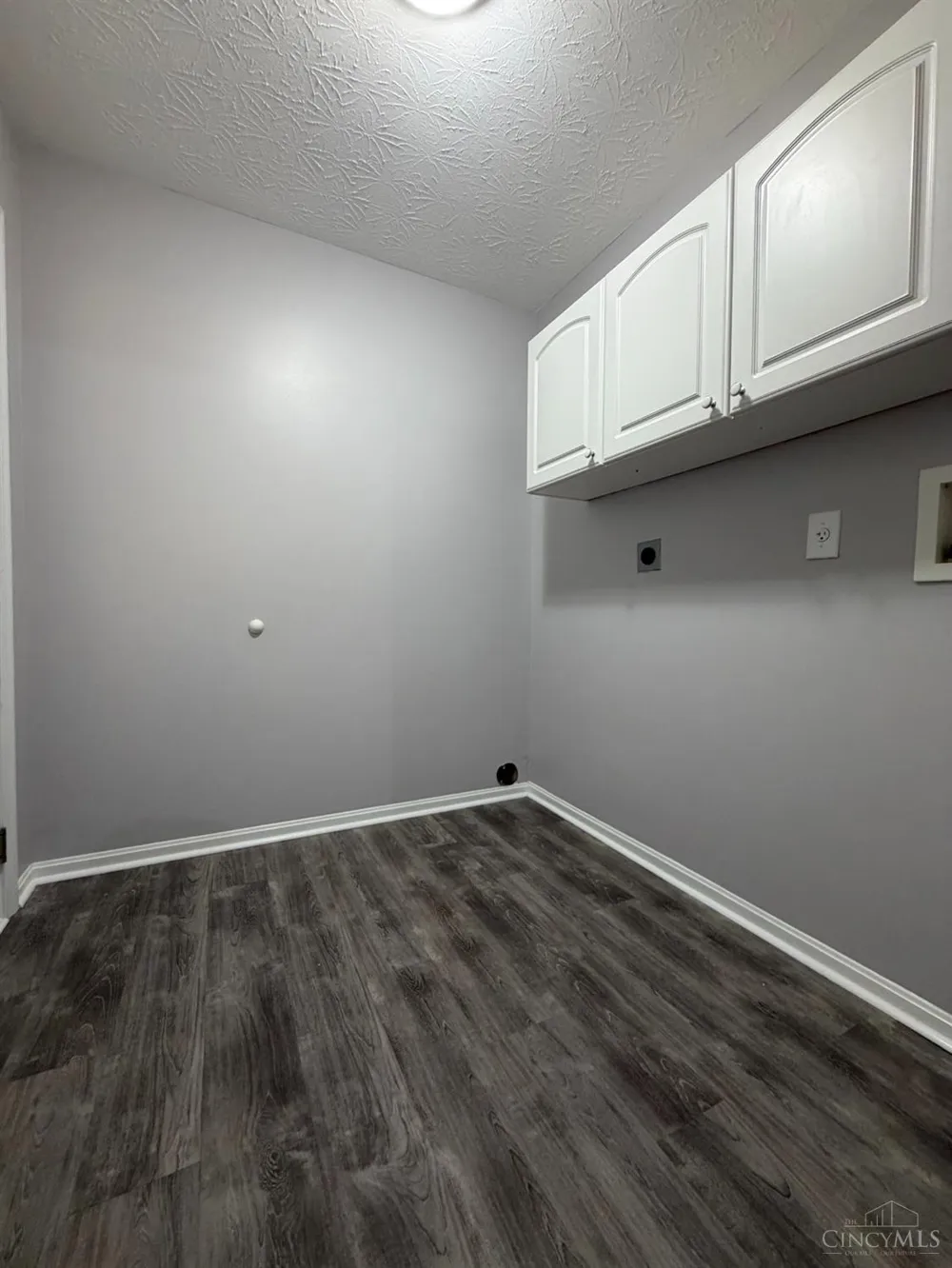 7801 Livingston Court Deerfield, OH 45040