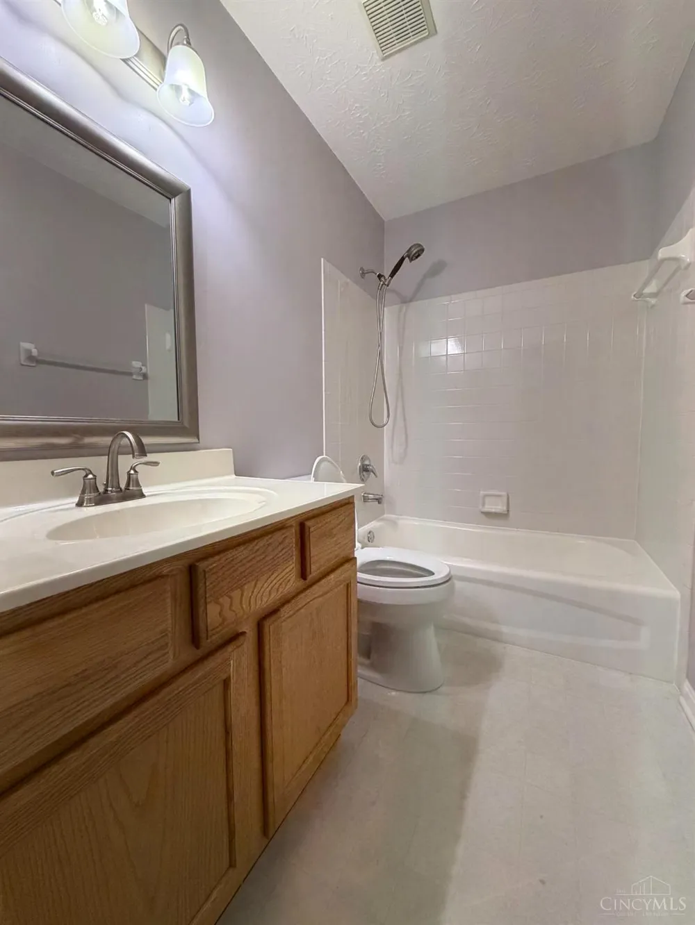 7801 Livingston Court Deerfield, OH 45040