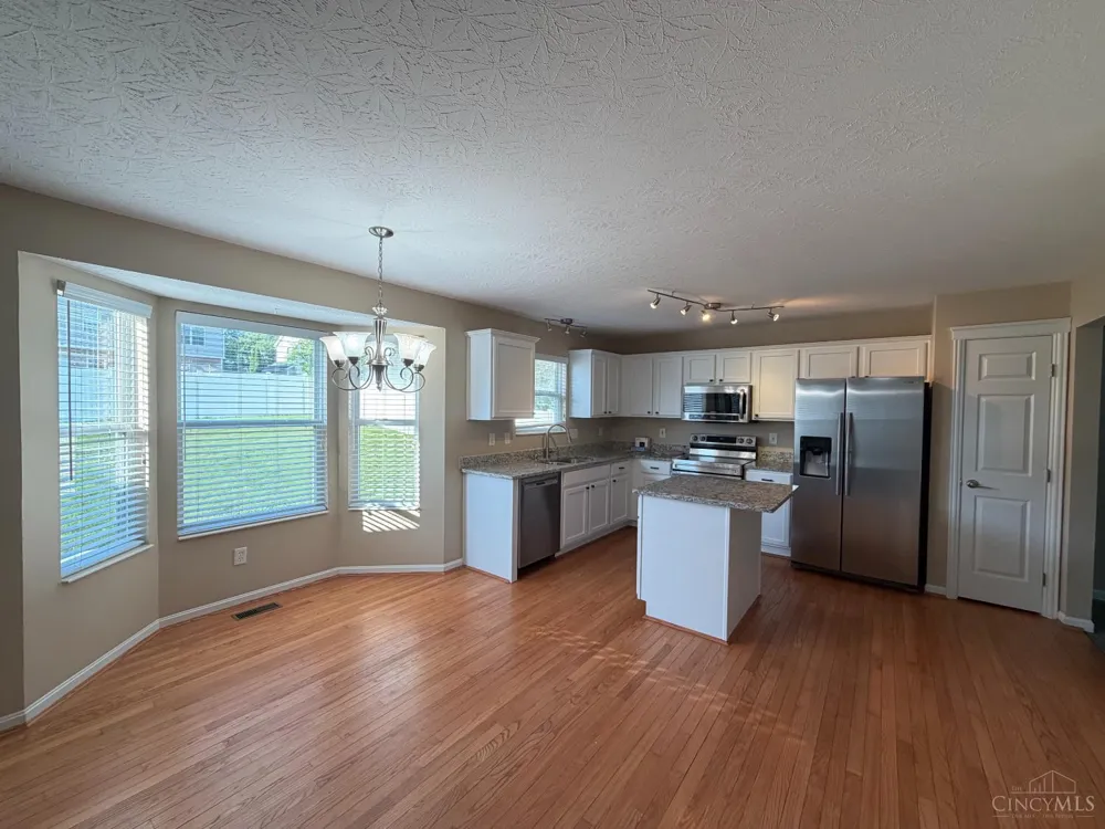 7801 Livingston Court Deerfield, OH 45040
