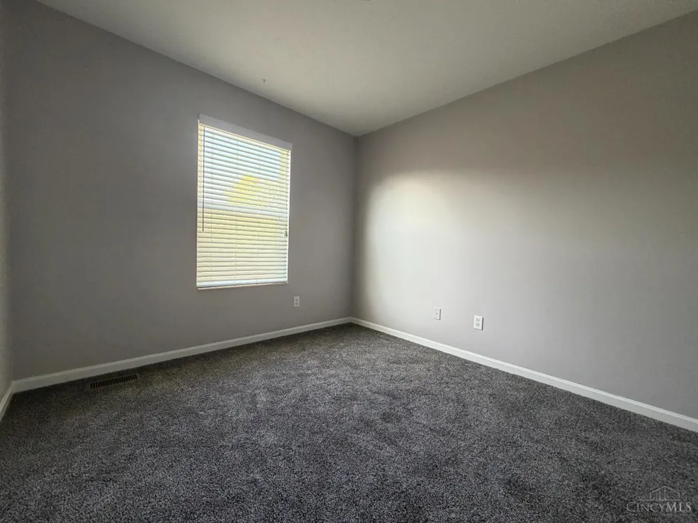 7801 Livingston Court Deerfield, OH 45040