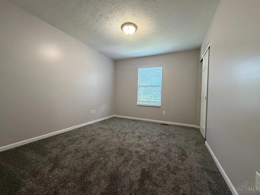 7801 Livingston Court Deerfield, OH 45040