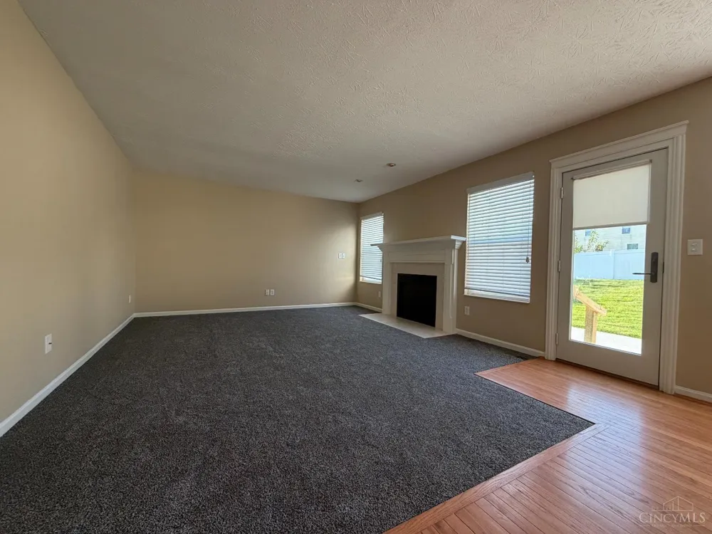 7801 Livingston Court Deerfield, OH 45040