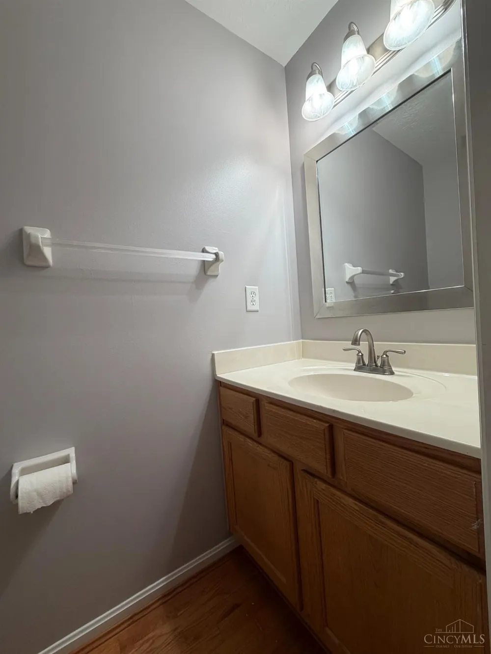 7801 Livingston Court Deerfield, OH 45040