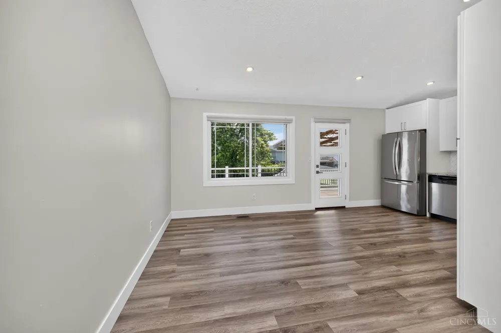 2733 Bradford Drive Middletown, OH 45044