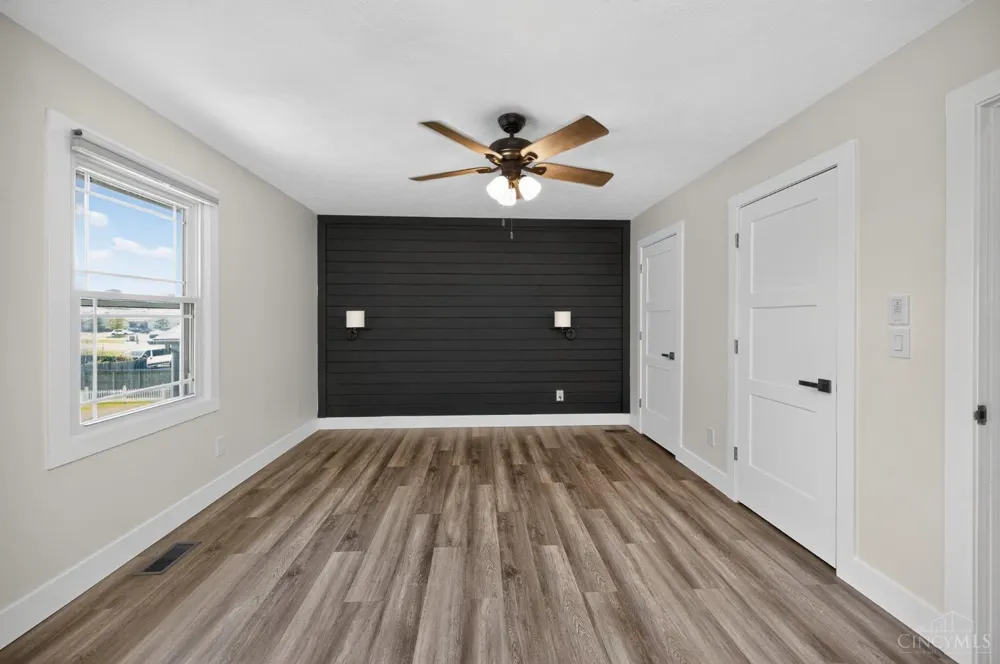 2733 Bradford Drive Middletown, OH 45044