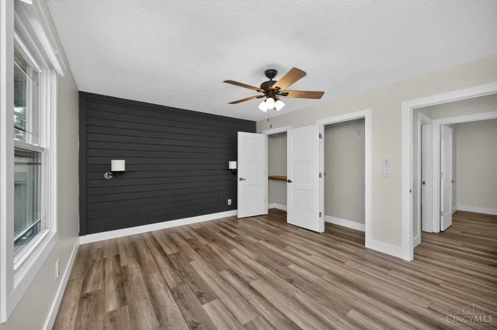 2733 Bradford Drive Middletown, OH 45044