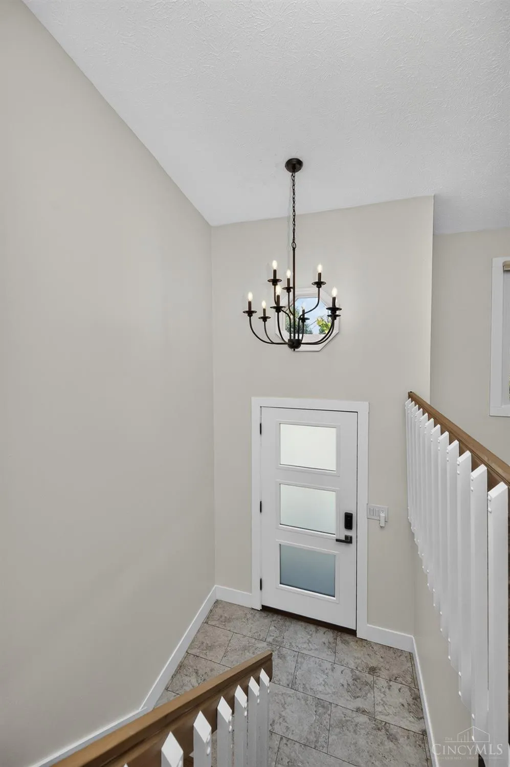 2733 Bradford Drive Middletown, OH 45044