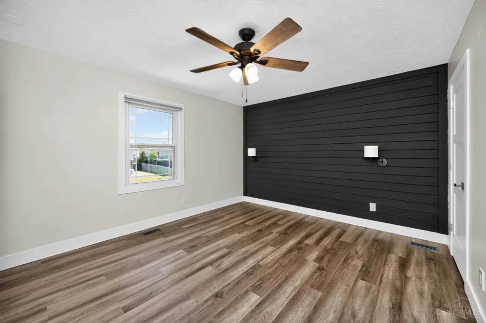 2733 Bradford Drive Middletown, OH 45044