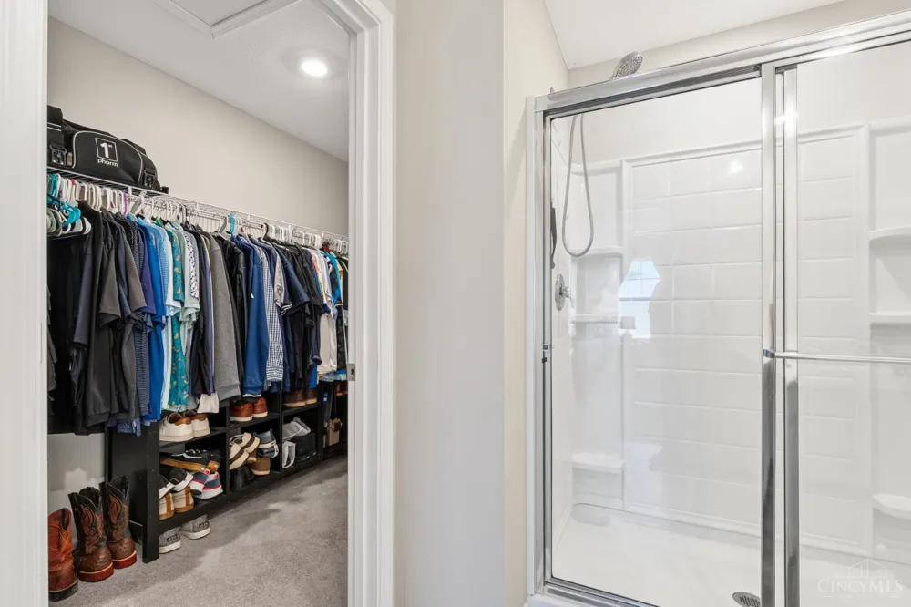 74 Glen Mary Drive Pierce, OH 45102