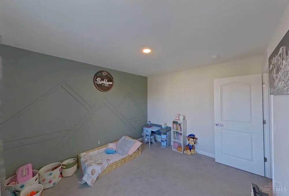 74 Glen Mary Drive Pierce, OH 45102
