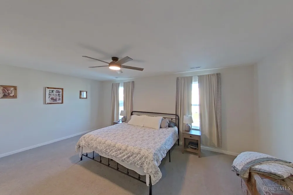 74 Glen Mary Drive Pierce, OH 45102