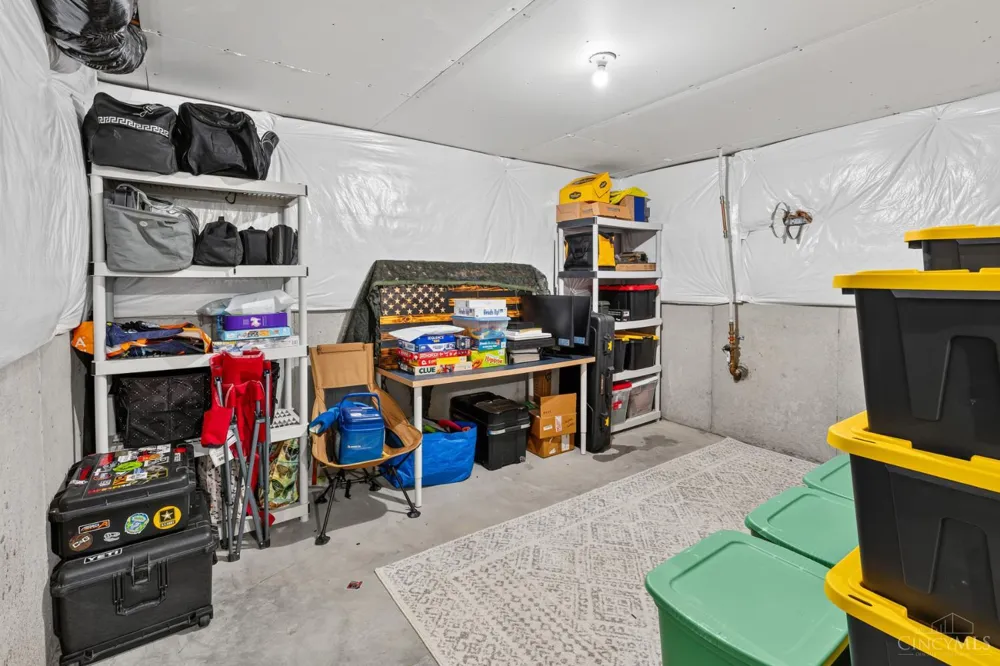 74 Glen Mary Drive Pierce, OH 45102