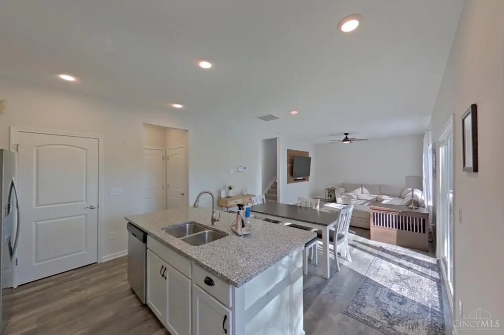 74 Glen Mary Drive Pierce, OH 45102