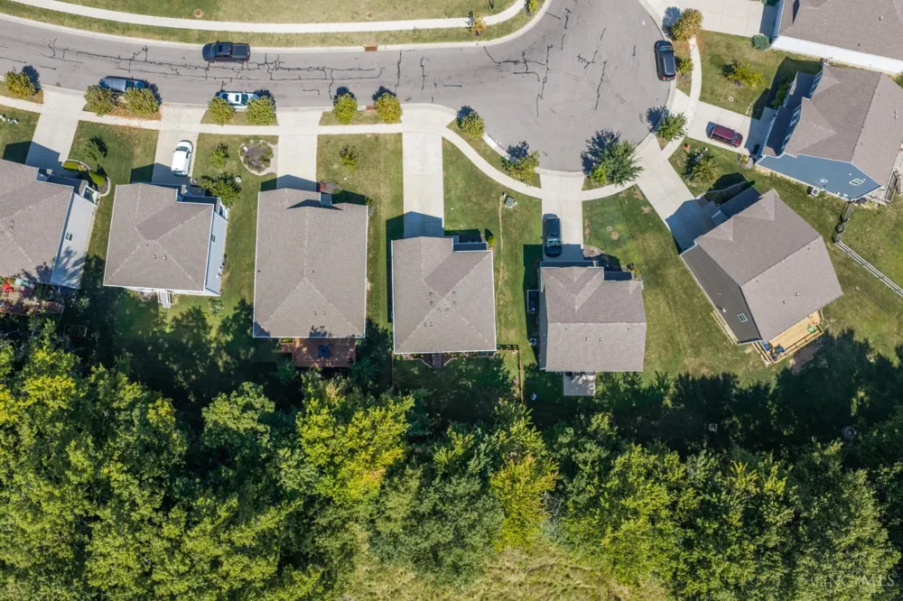74 Glen Mary Drive Pierce, OH 45102