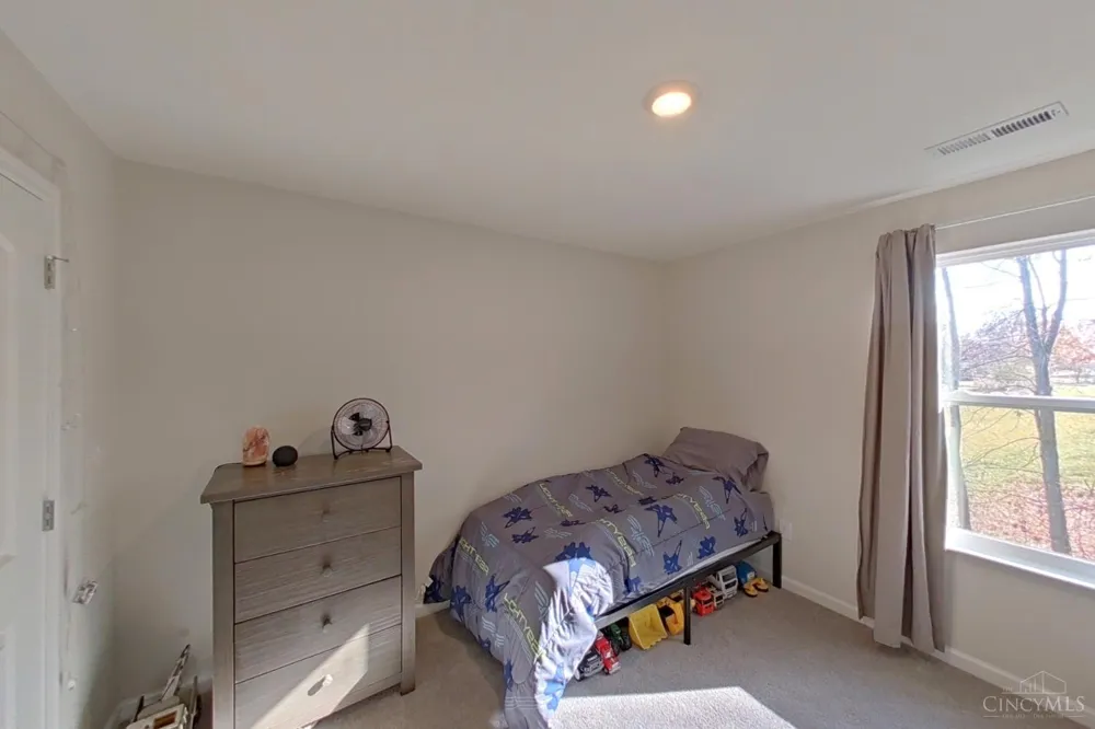 74 Glen Mary Drive Pierce, OH 45102
