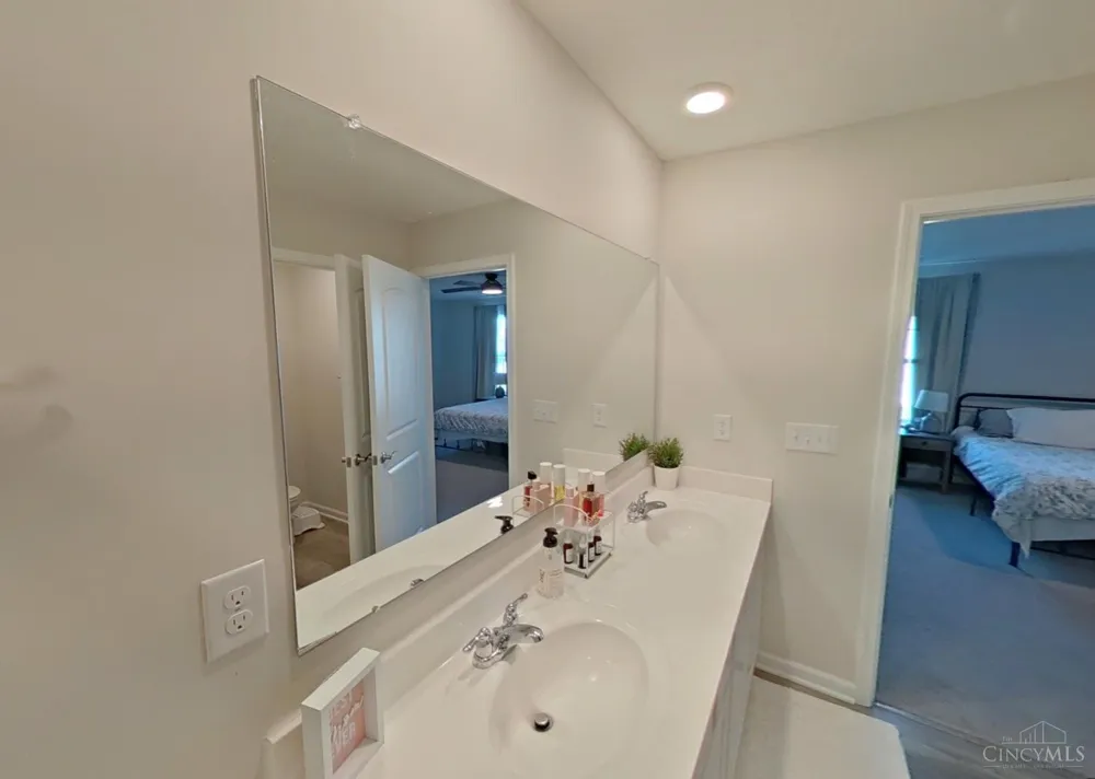 74 Glen Mary Drive Pierce, OH 45102