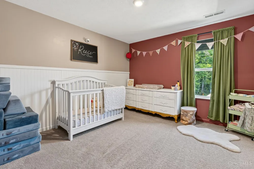 74 Glen Mary Drive Pierce, OH 45102