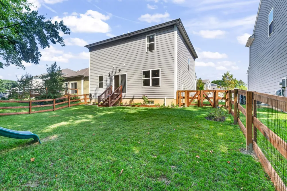 74 Glen Mary Drive Pierce, OH 45102