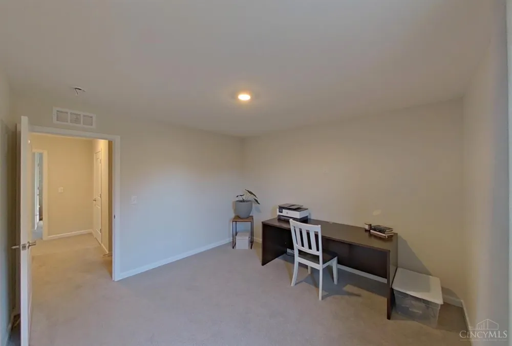 74 Glen Mary Drive Pierce, OH 45102