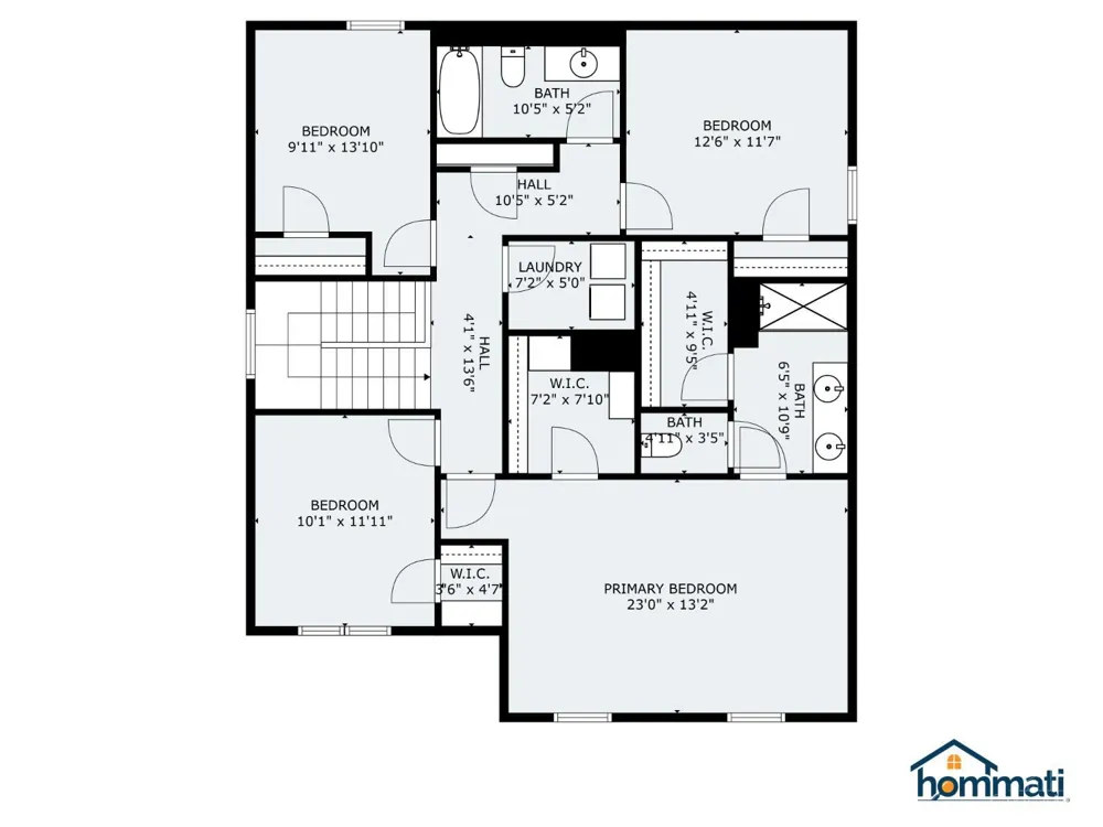 74 Glen Mary Drive Pierce, OH 45102