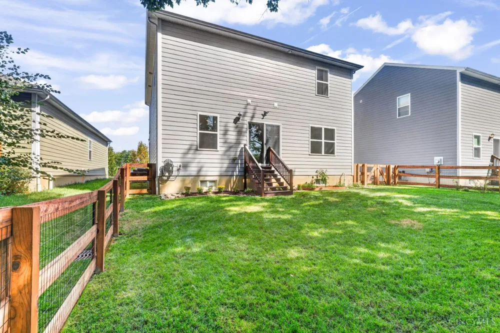 74 Glen Mary Drive Pierce, OH 45102