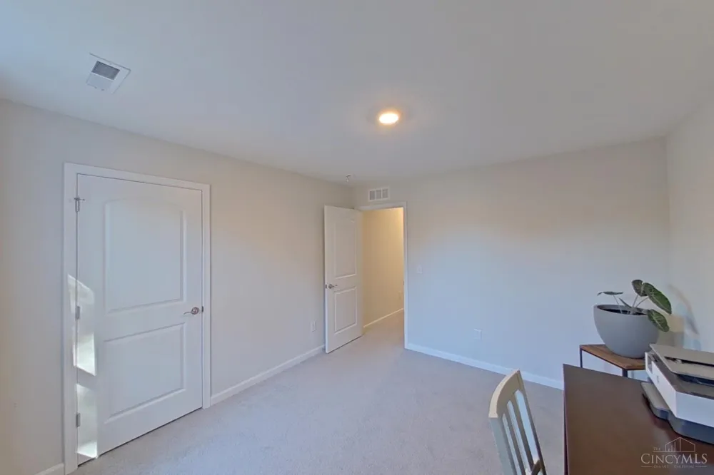 74 Glen Mary Drive Pierce, OH 45102