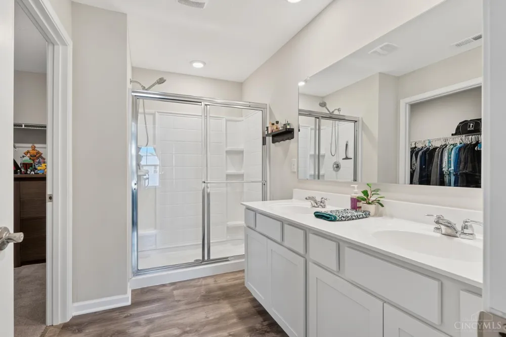 74 Glen Mary Drive Pierce, OH 45102