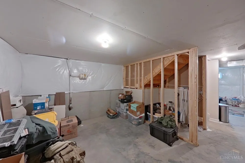 74 Glen Mary Drive Pierce, OH 45102