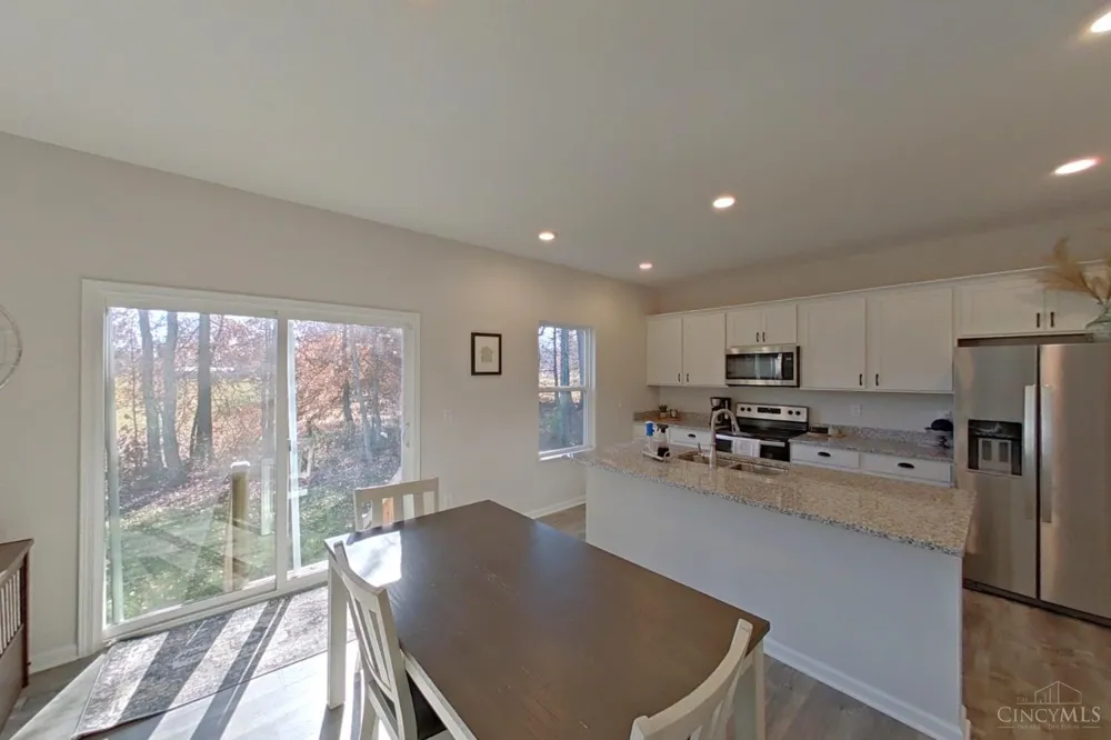 74 Glen Mary Drive Pierce, OH 45102