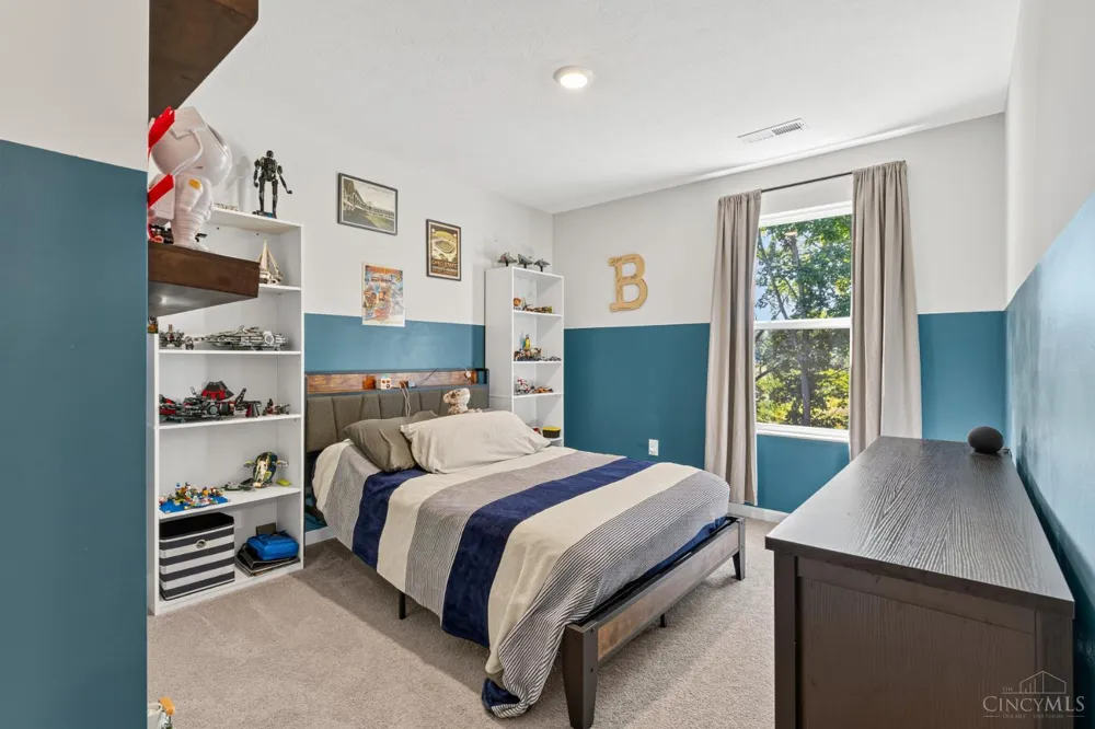 74 Glen Mary Drive Pierce, OH 45102