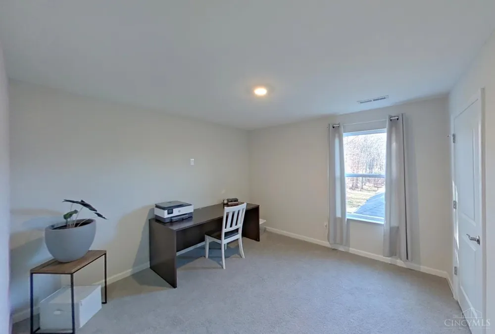 74 Glen Mary Drive Pierce, OH 45102